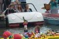 Maschseefest23014   608